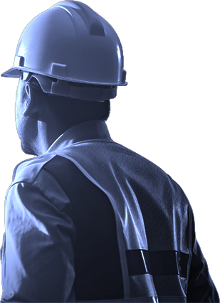 JM Pisos Industriais e Esportivos - Profissional